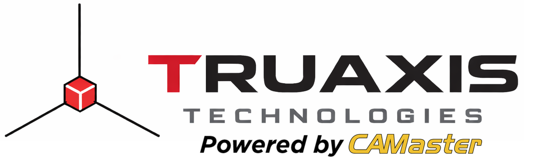 TruAxis Technologies